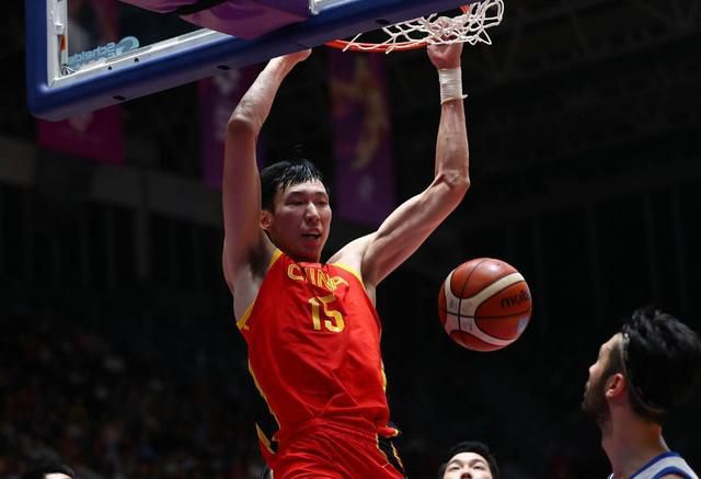 国产福利久久