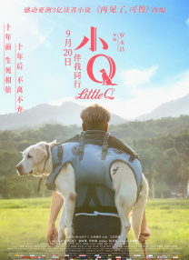 三级在线观看免费大全
